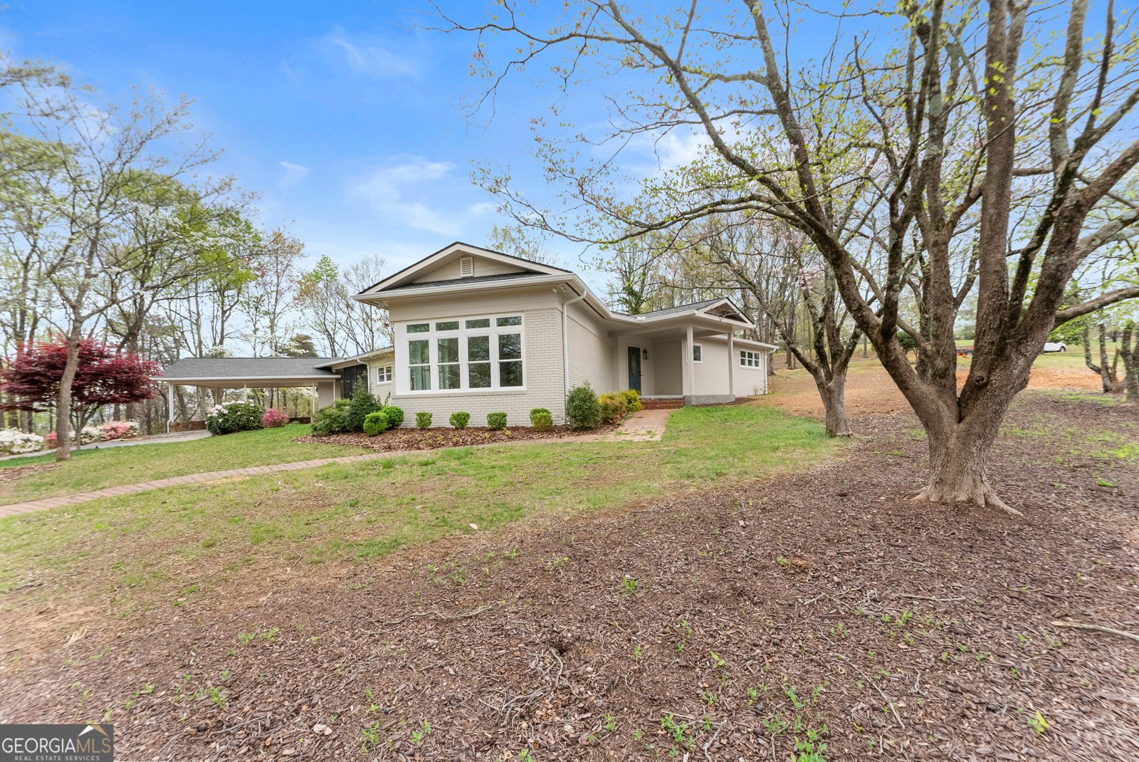 664 Chenocetah Drive Cornelia - Photo 36