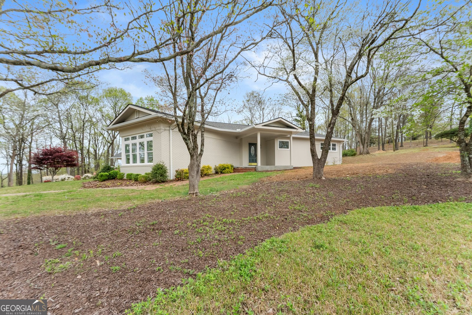 664 Chenocetah Drive Cornelia - Photo 37