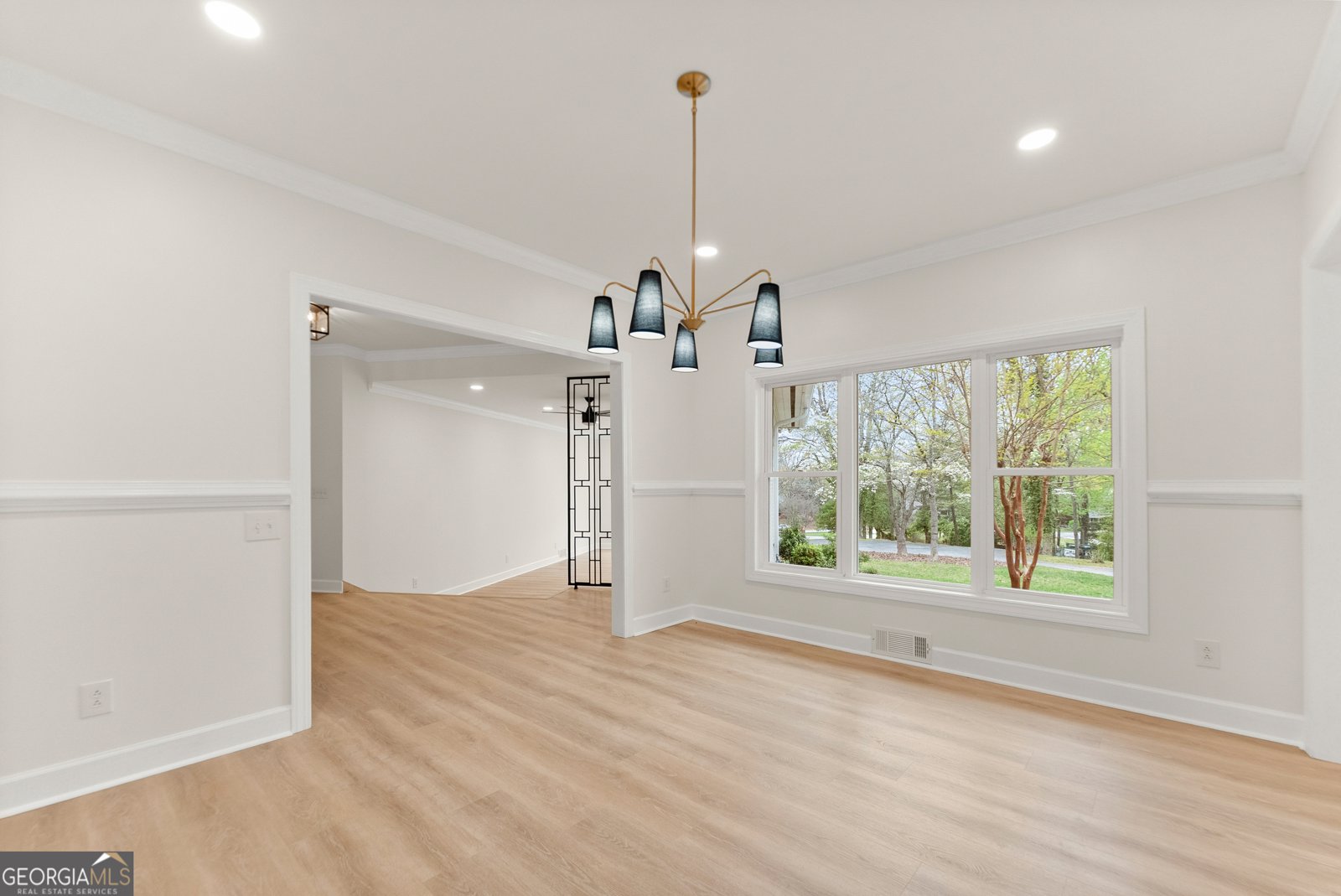 664 Chenocetah Drive Cornelia - Photo 8