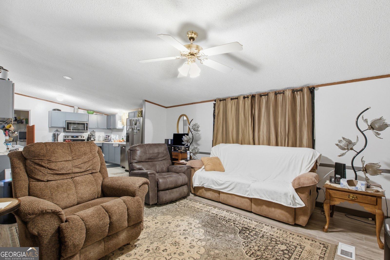 346 Watkins Field Road Clayton - Photo 11
