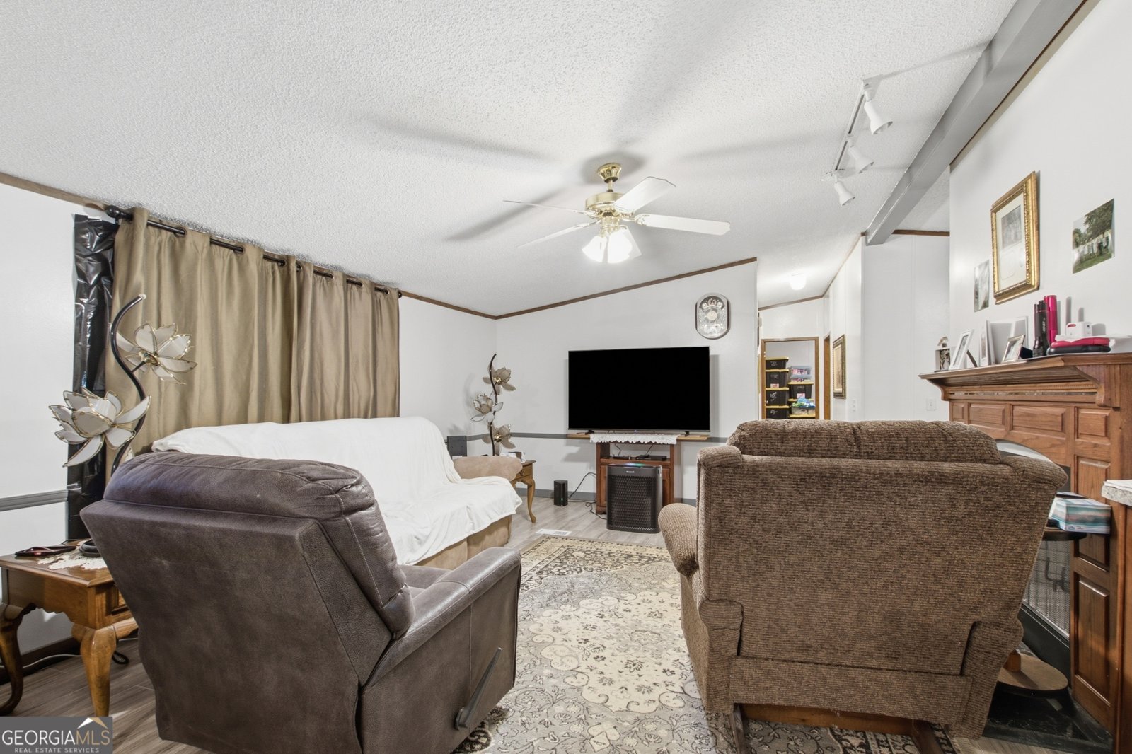 346 Watkins Field Road Clayton - Photo 12