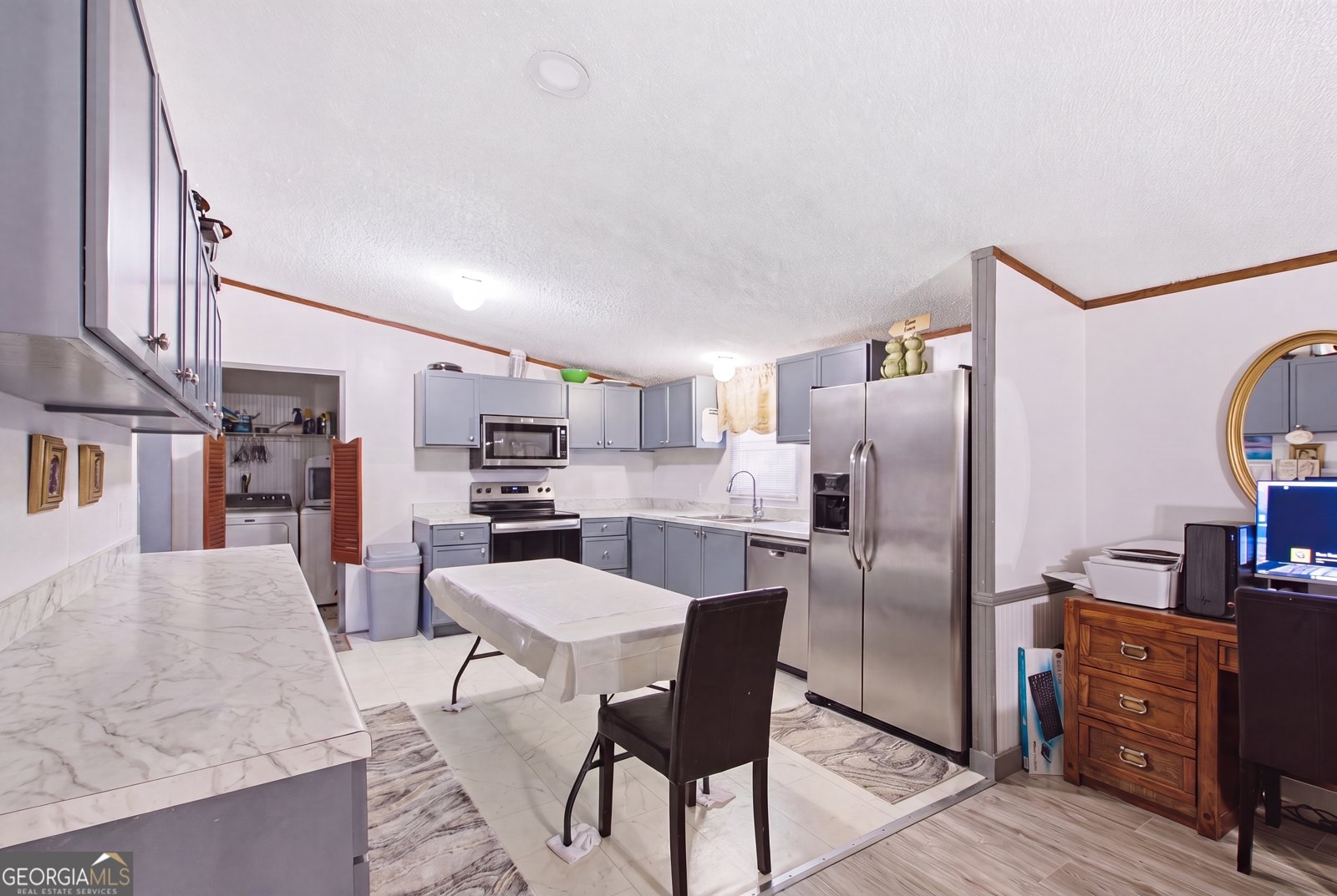346 Watkins Field Road Clayton - Photo 13