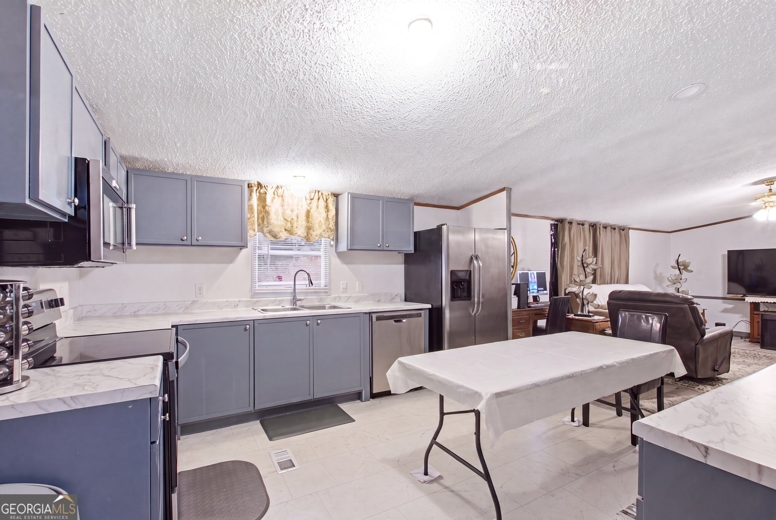 346 Watkins Field Road Clayton - Photo 14