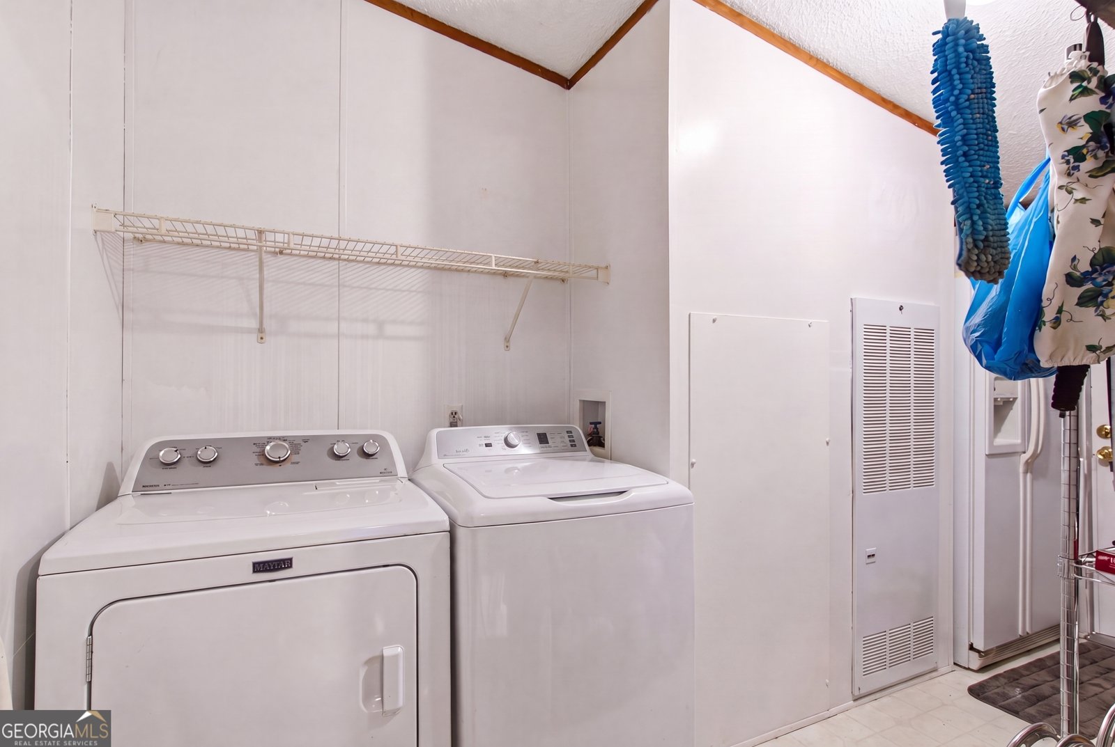 346 Watkins Field Road Clayton - Photo 15