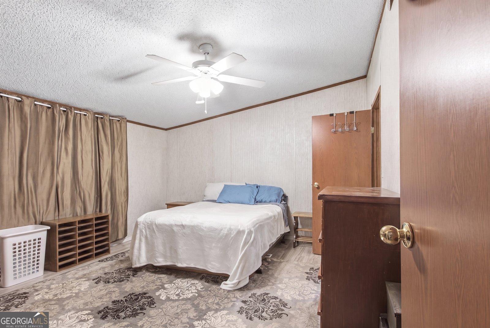 346 Watkins Field Road Clayton - Photo 16