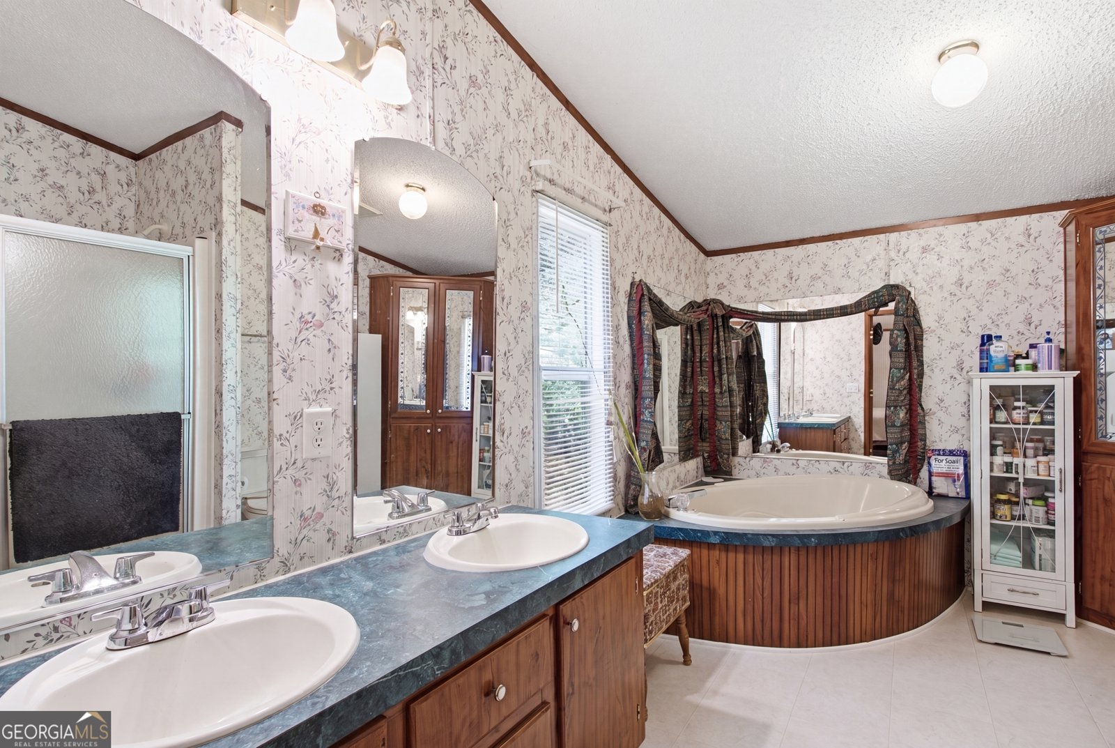 346 Watkins Field Road Clayton - Photo 18