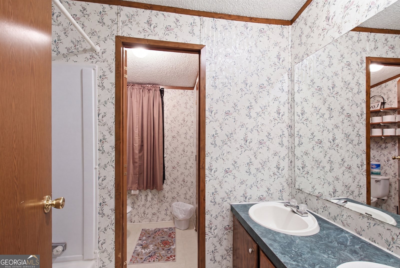 346 Watkins Field Road Clayton - Photo 20