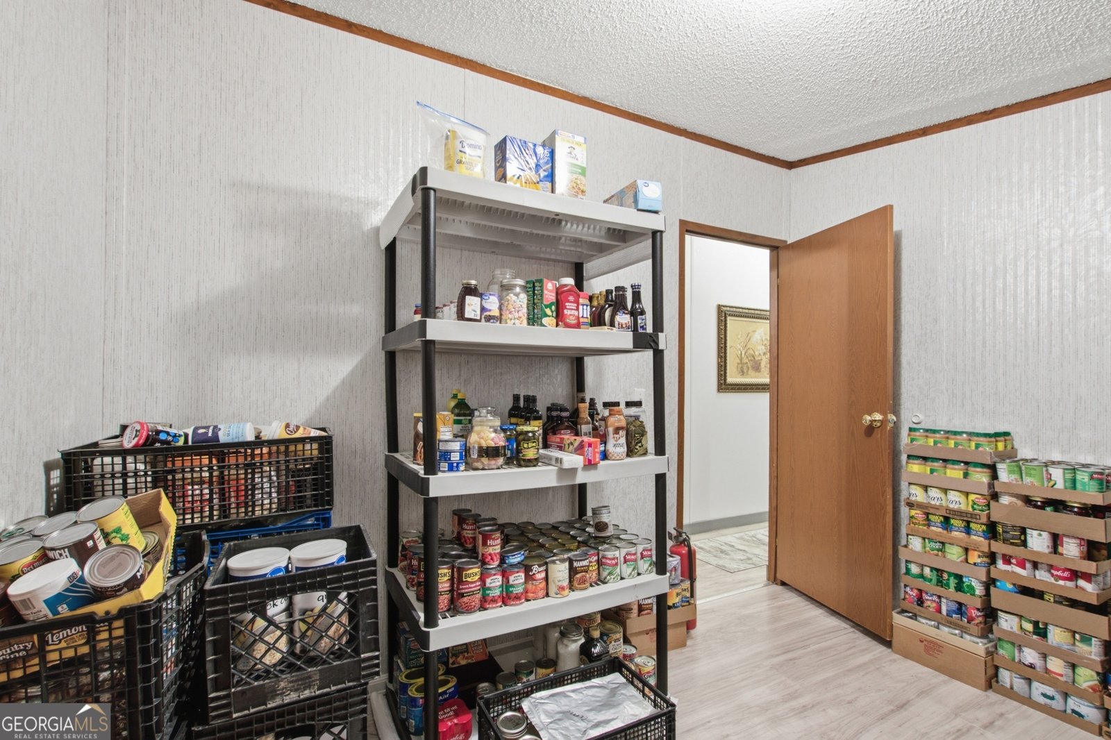 346 Watkins Field Road Clayton - Photo 22