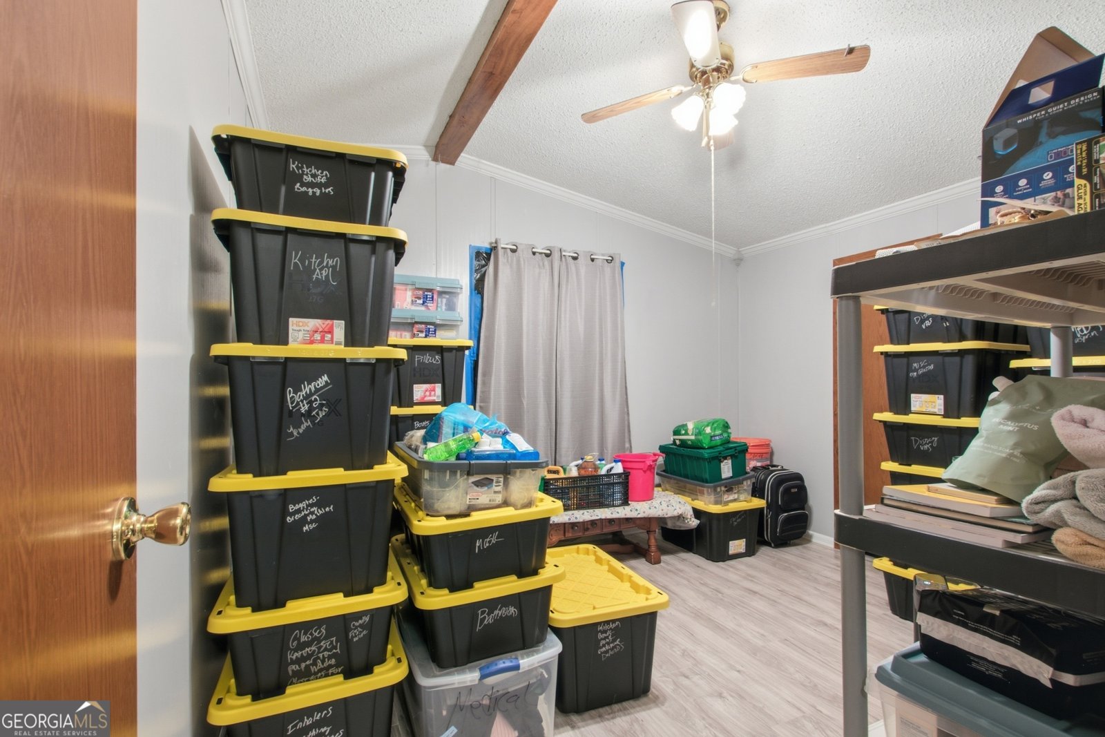 346 Watkins Field Road Clayton - Photo 23