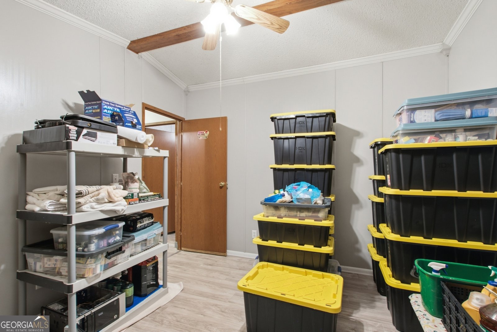 346 Watkins Field Road Clayton - Photo 24
