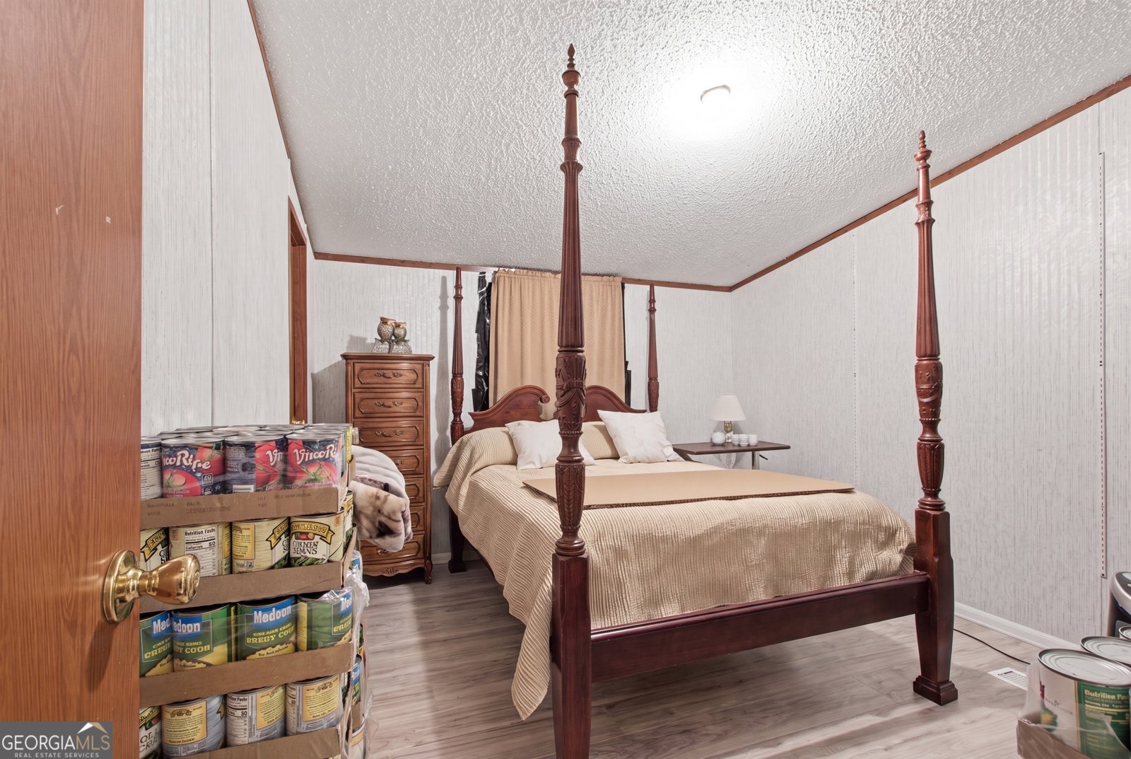 346 Watkins Field Road Clayton - Photo 25
