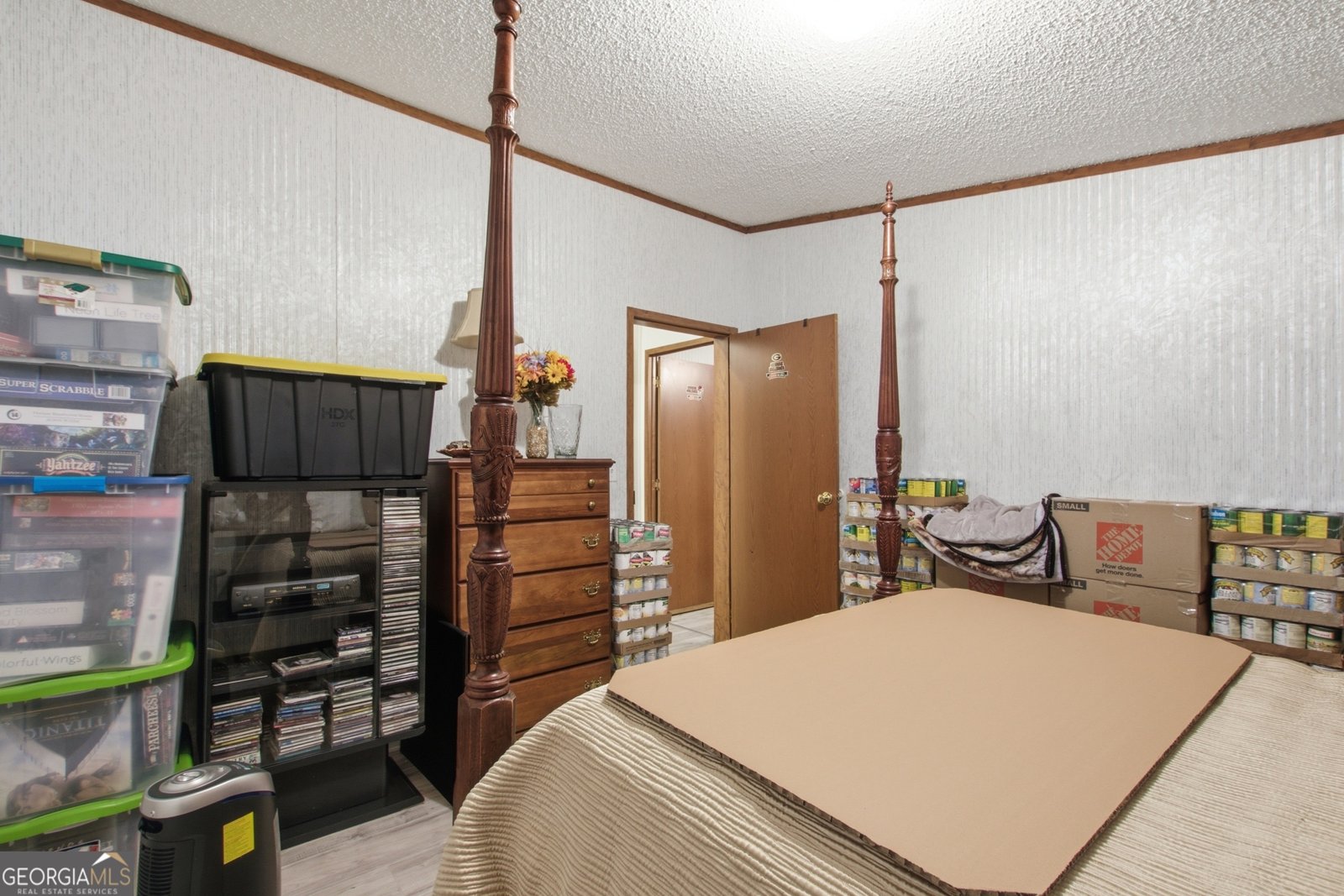 346 Watkins Field Road Clayton - Photo 26