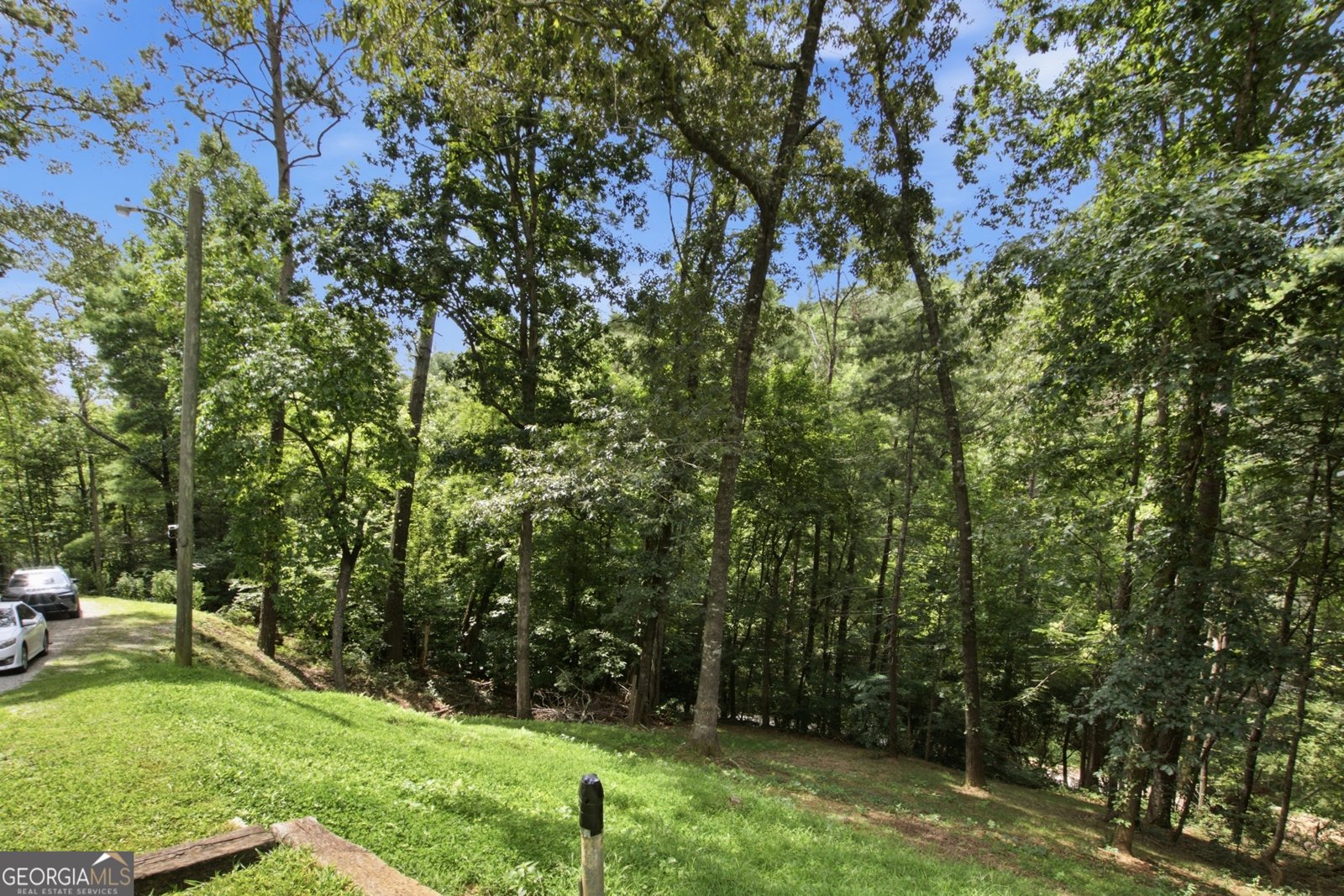 346 Watkins Field Road Clayton - Photo 31