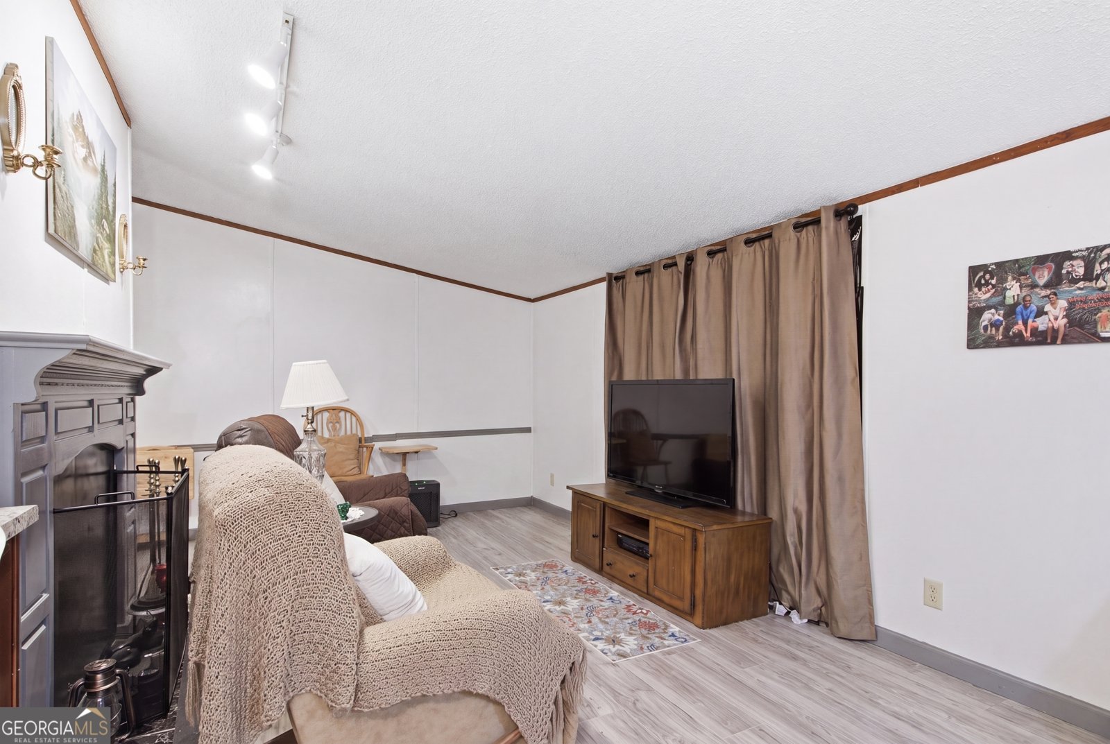 346 Watkins Field Road Clayton - Photo 8
