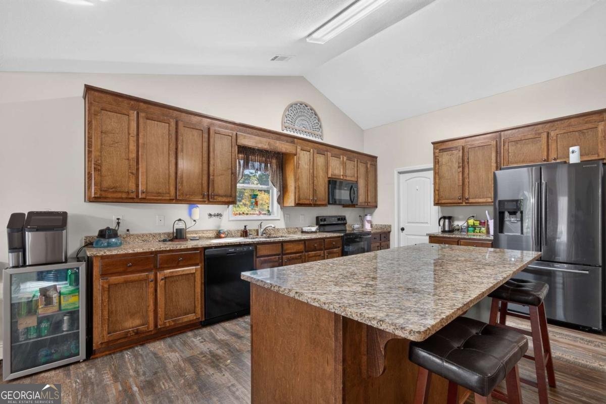 479 High Point Road NW Milledgeville - Photo 10