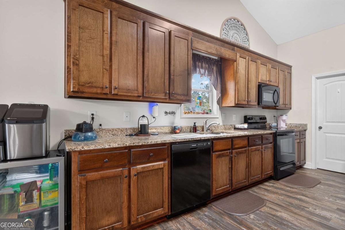 479 High Point Road NW Milledgeville - Photo 11