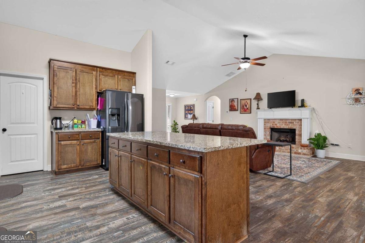 479 High Point Road NW Milledgeville - Photo 12