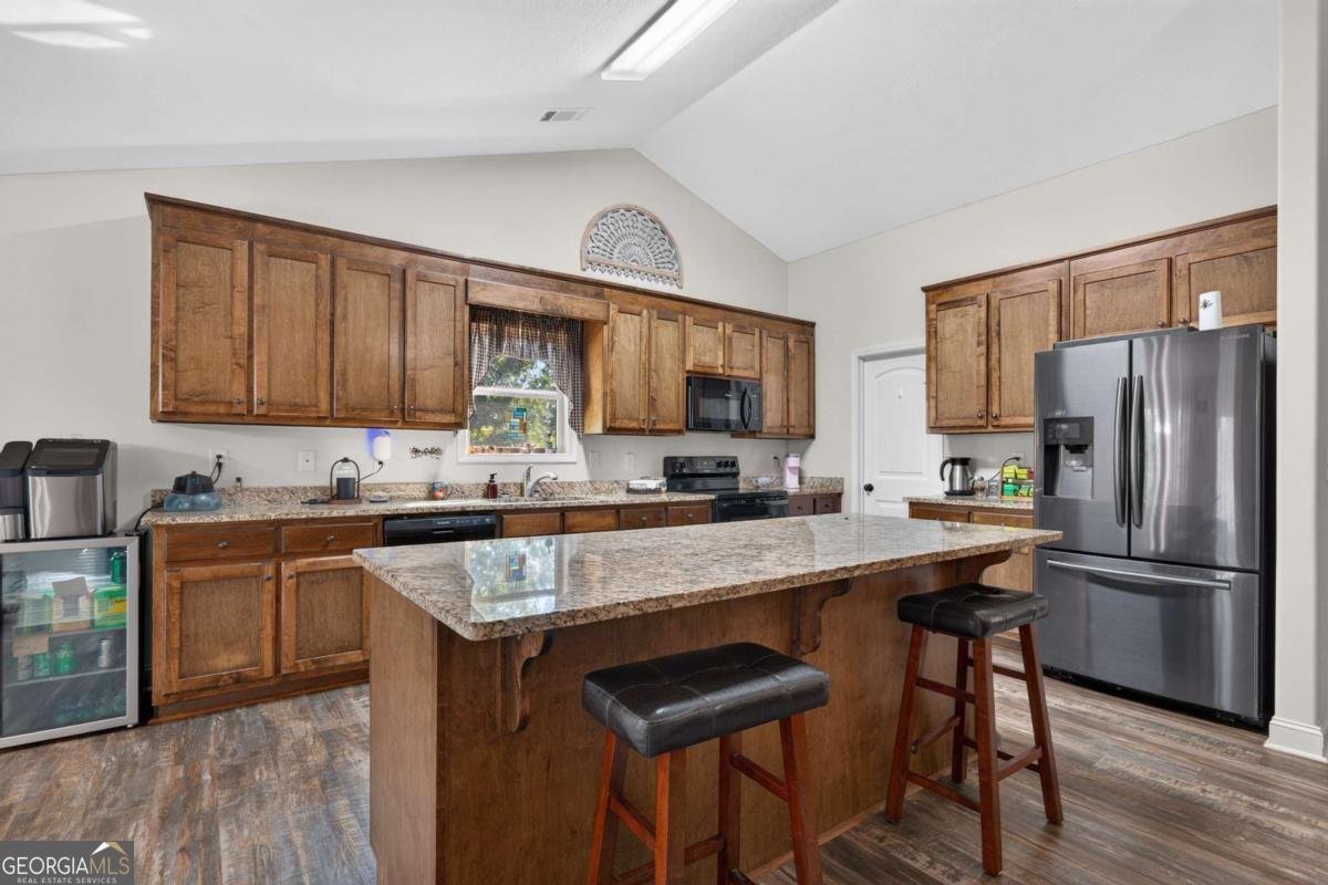 479 High Point Road NW Milledgeville - Photo 13
