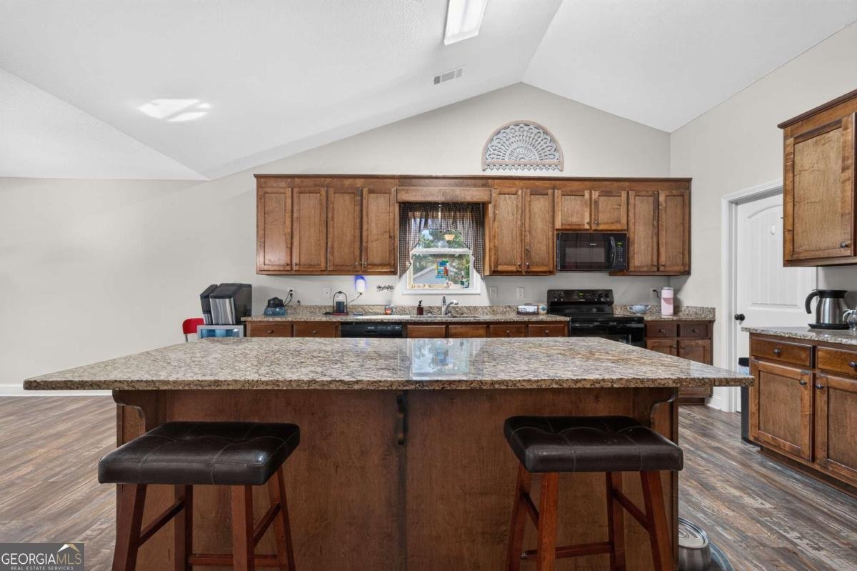 479 High Point Road NW Milledgeville - Photo 14