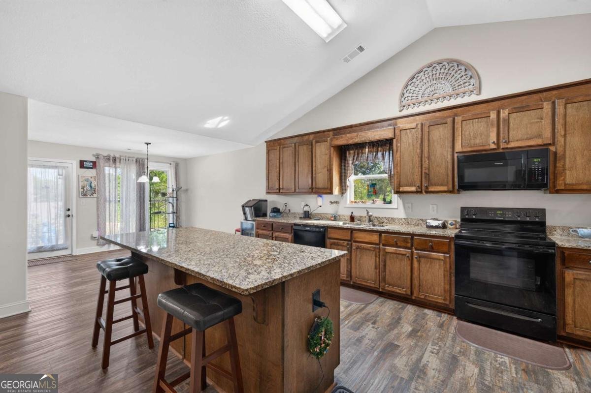 479 High Point Road NW Milledgeville - Photo 15
