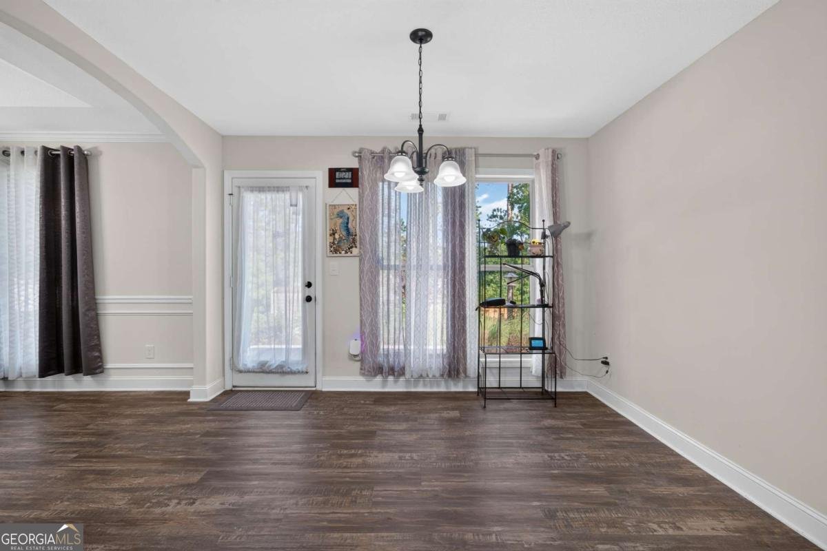 479 High Point Road NW Milledgeville - Photo 18
