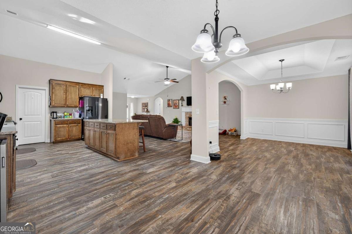 479 High Point Road NW Milledgeville - Photo 19