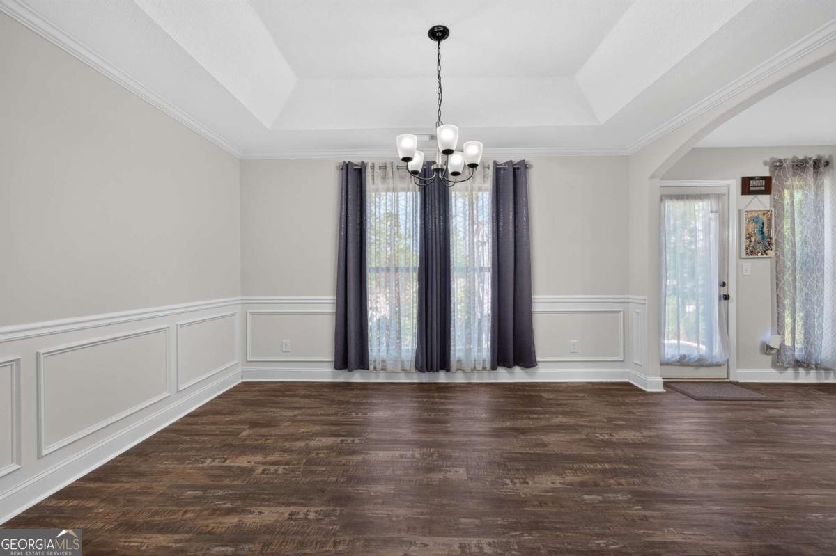 479 High Point Road NW Milledgeville - Photo 20