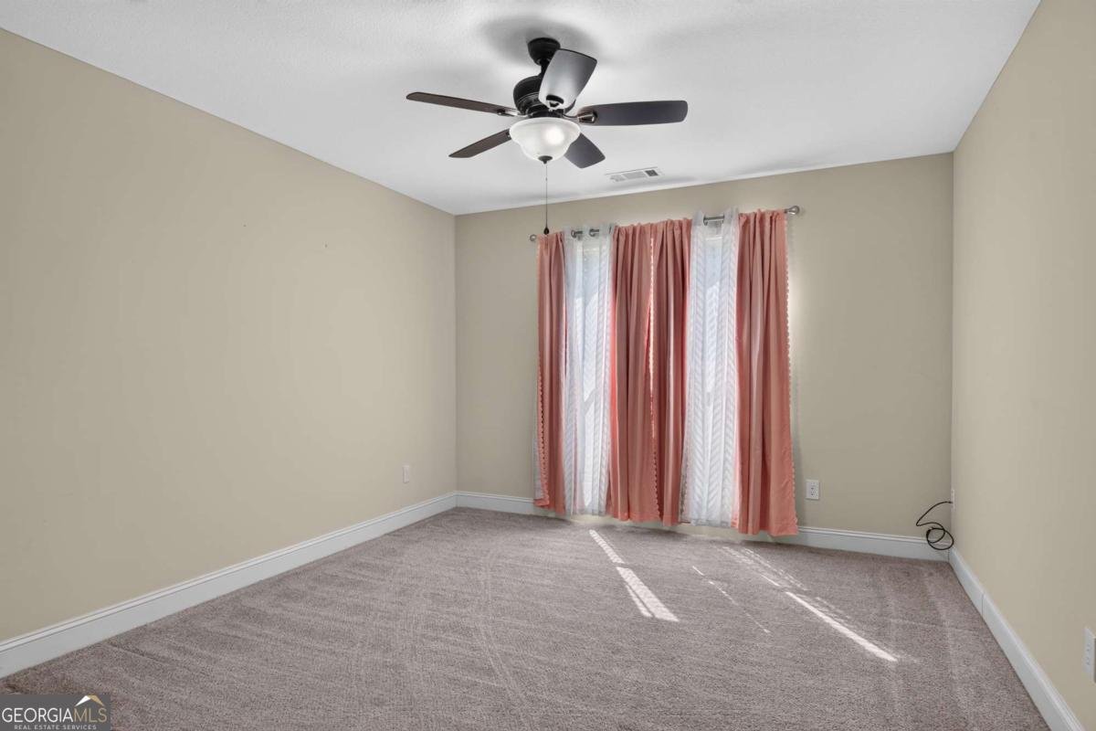 479 High Point Road NW Milledgeville - Photo 23