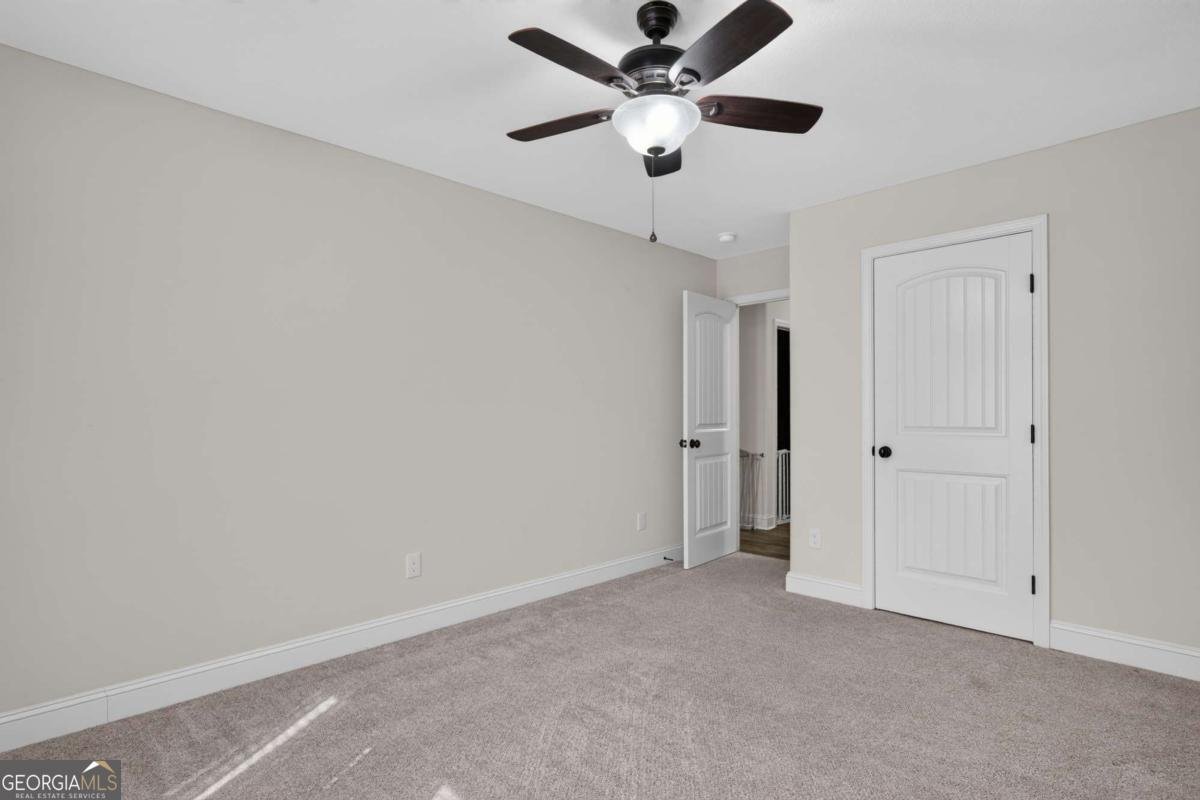 479 High Point Road NW Milledgeville - Photo 24