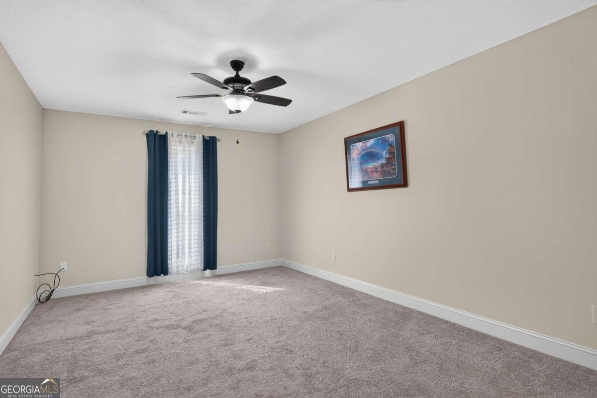 479 High Point Road NW Milledgeville - Photo 25