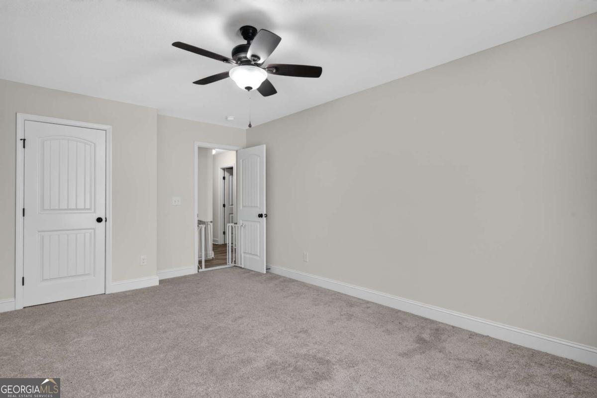 479 High Point Road NW Milledgeville - Photo 26