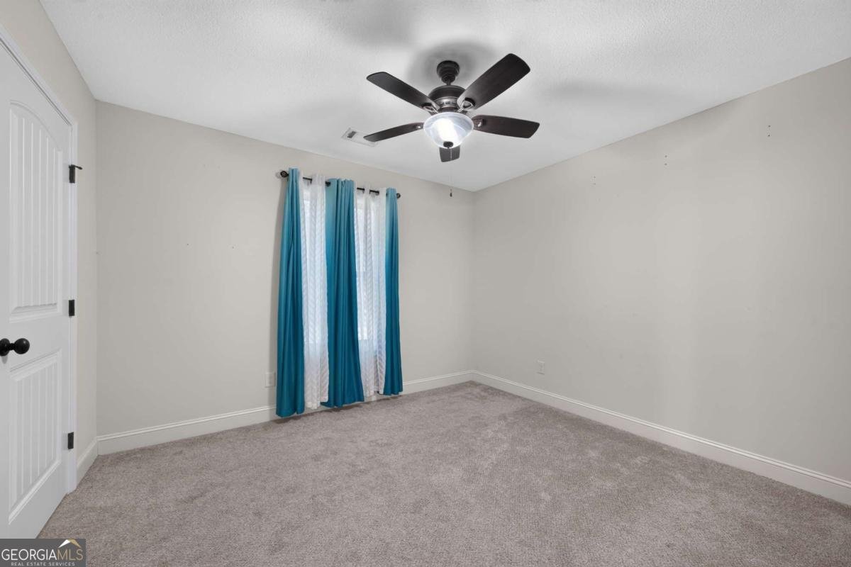 479 High Point Road NW Milledgeville - Photo 27