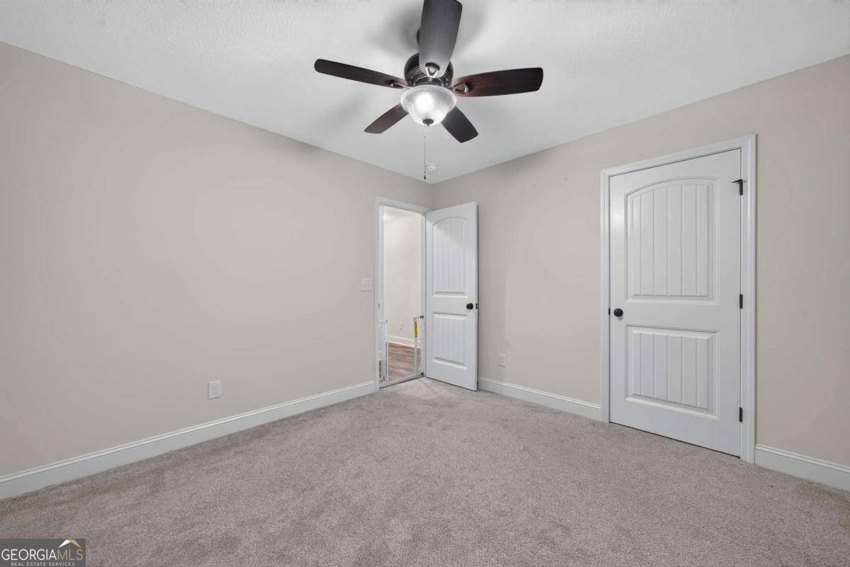 479 High Point Road NW Milledgeville - Photo 28
