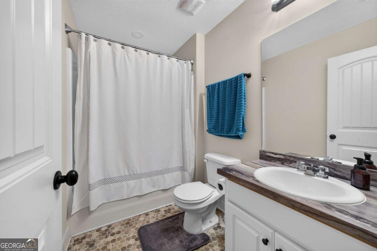 479 High Point Road NW Milledgeville - Photo 29