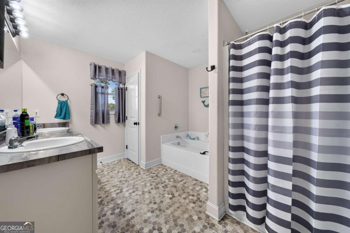 479 High Point Road NW Milledgeville - Photo 33