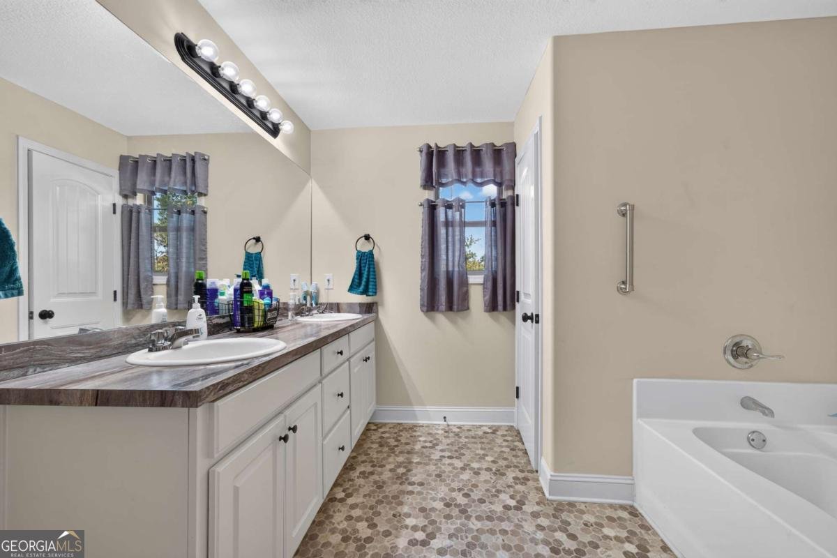 479 High Point Road NW Milledgeville - Photo 34