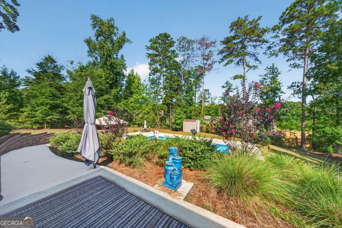 479 High Point Road NW Milledgeville - Photo 35