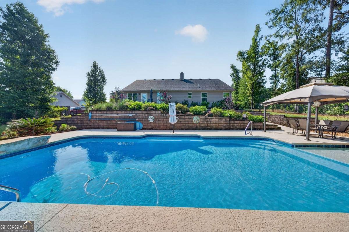 479 High Point Road NW Milledgeville - Photo 38