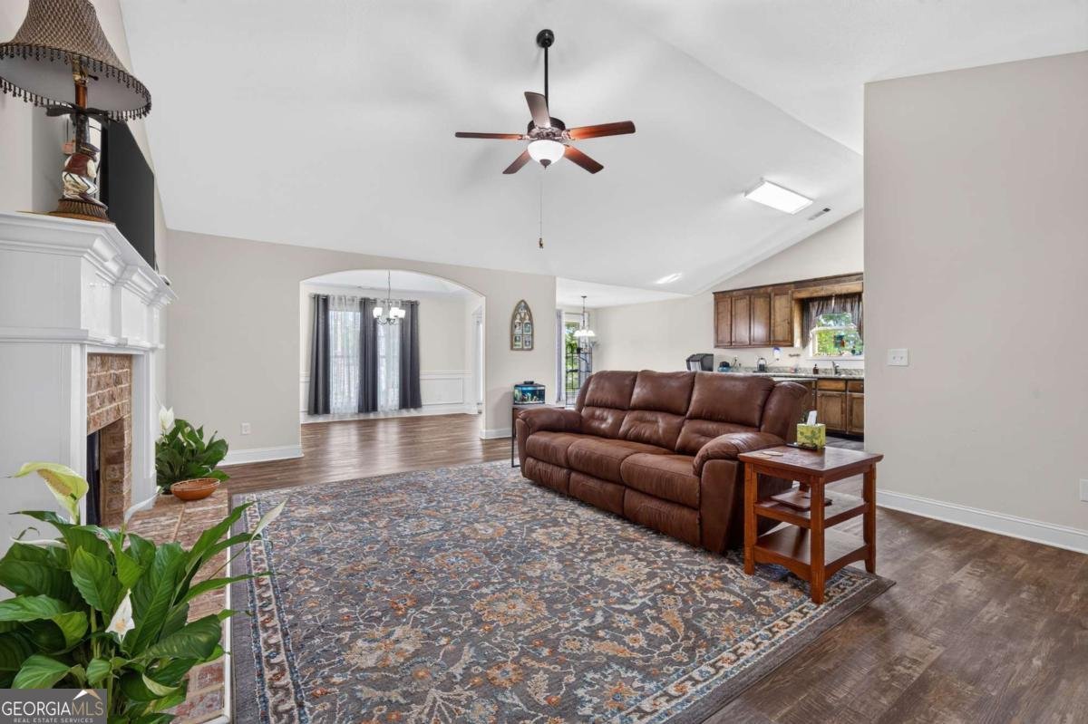 479 High Point Road NW Milledgeville - Photo 7