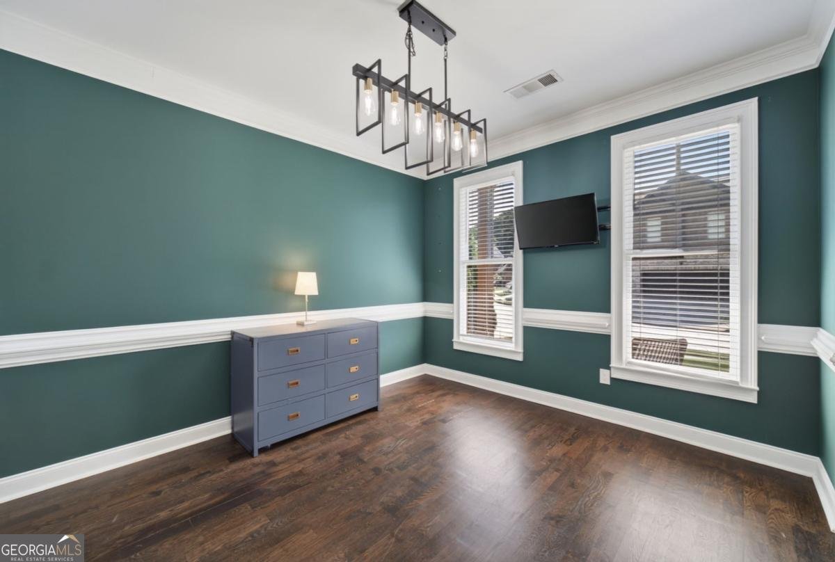 2073 Millcrest Drive Hoschton - Photo 12