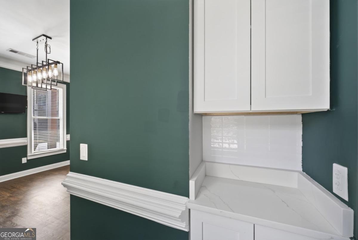2073 Millcrest Drive Hoschton - Photo 14