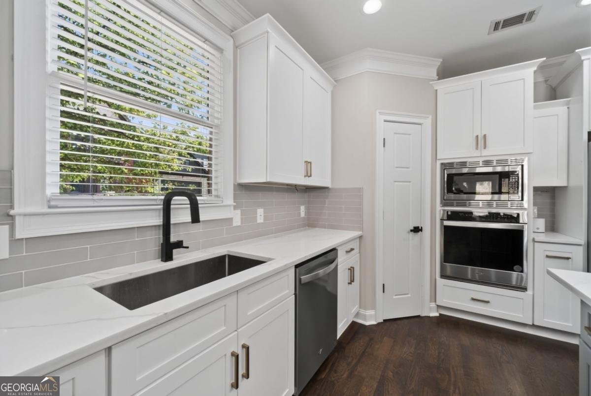 2073 Millcrest Drive Hoschton - Photo 21