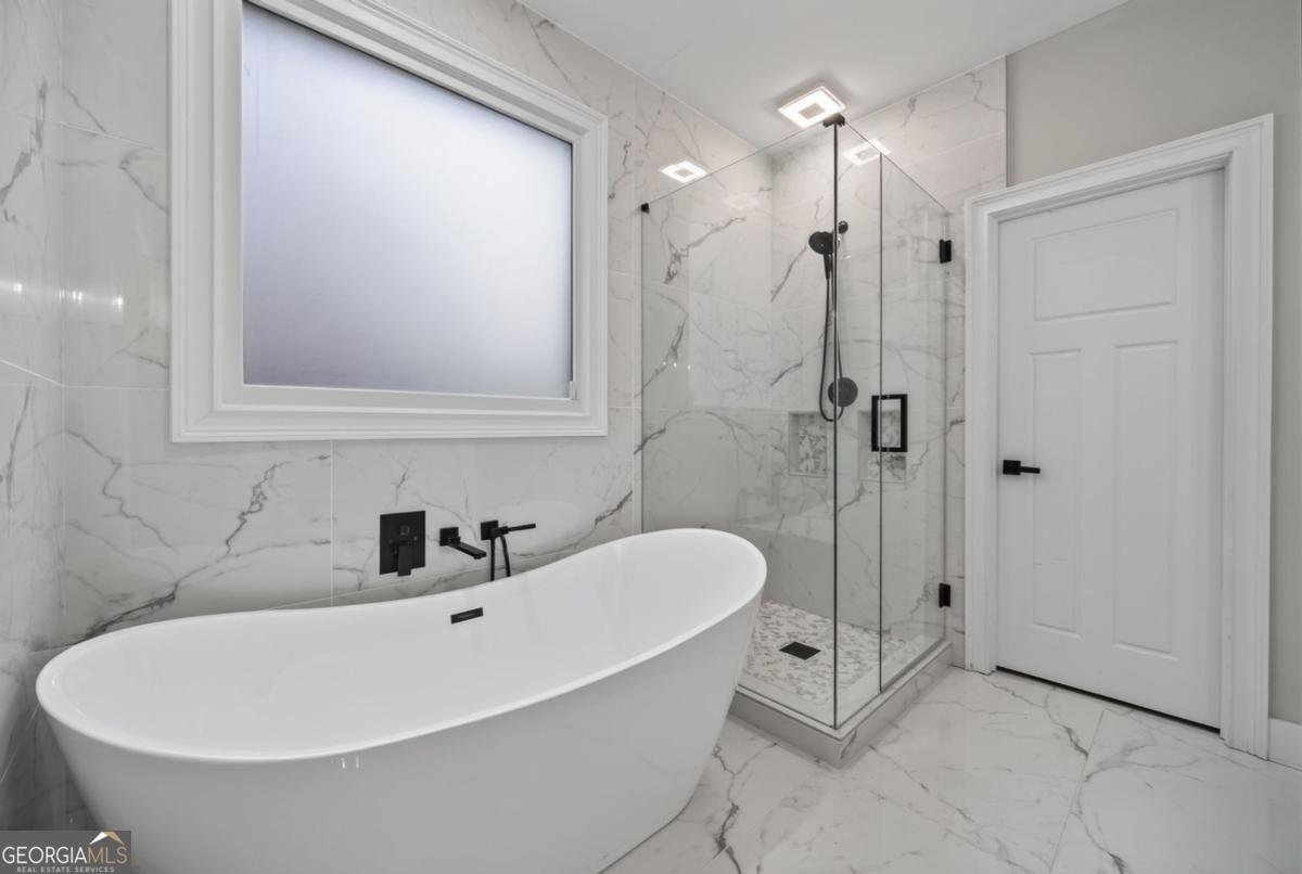 2073 Millcrest Drive Hoschton - Photo 29