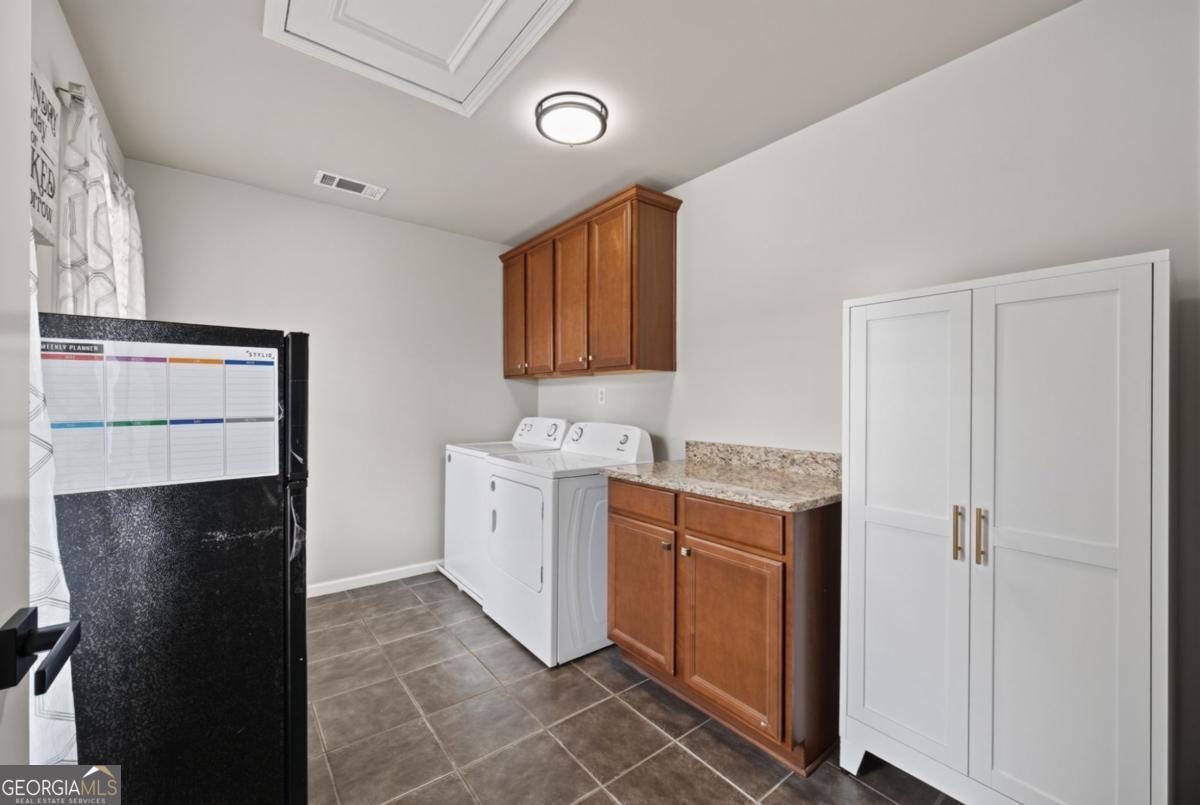 2073 Millcrest Drive Hoschton - Photo 37