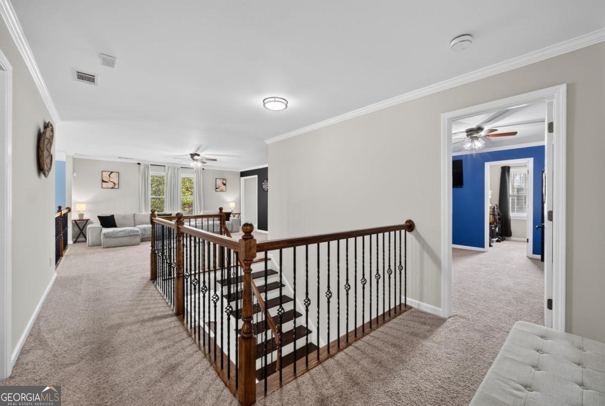 2073 Millcrest Drive Hoschton - Photo 40
