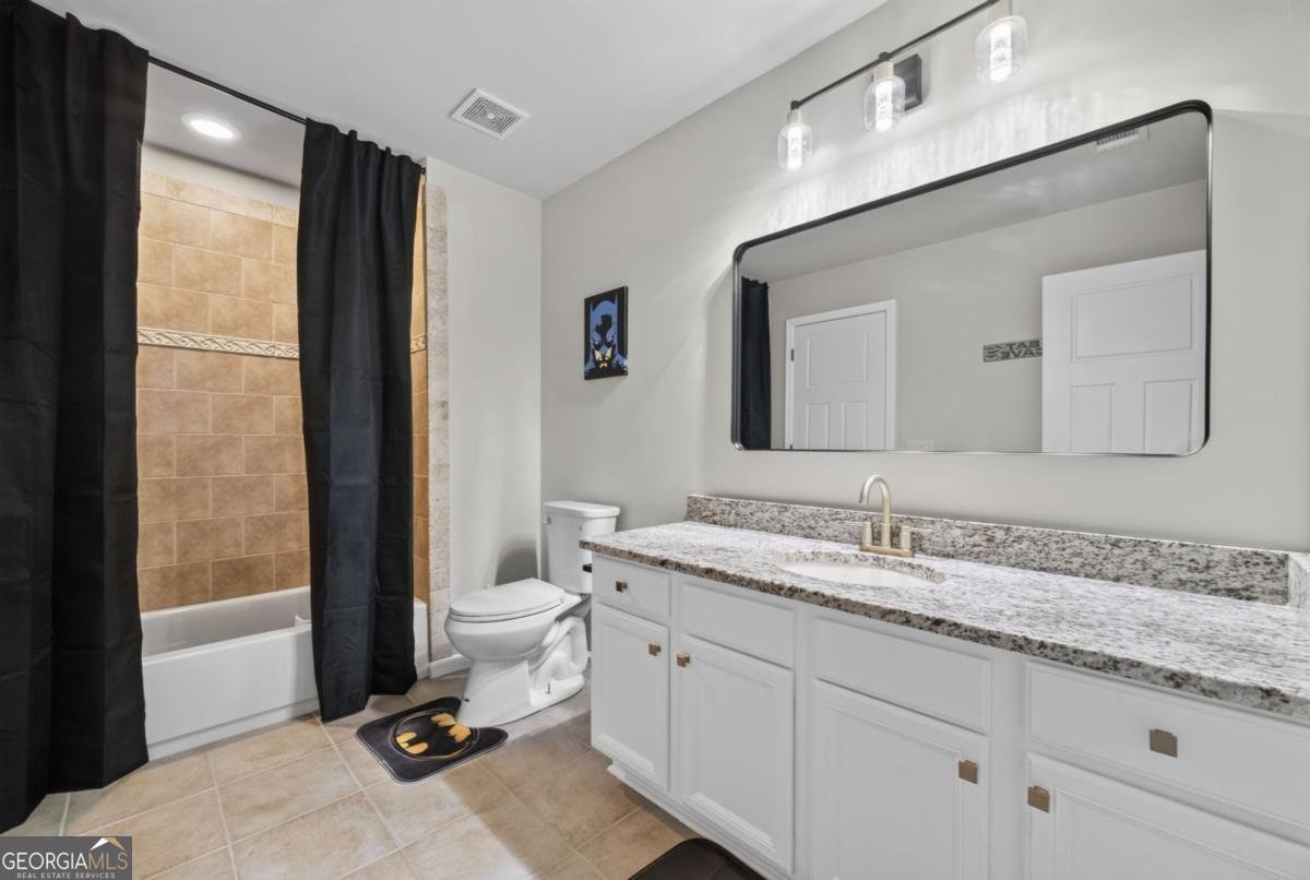 2073 Millcrest Drive Hoschton - Photo 45