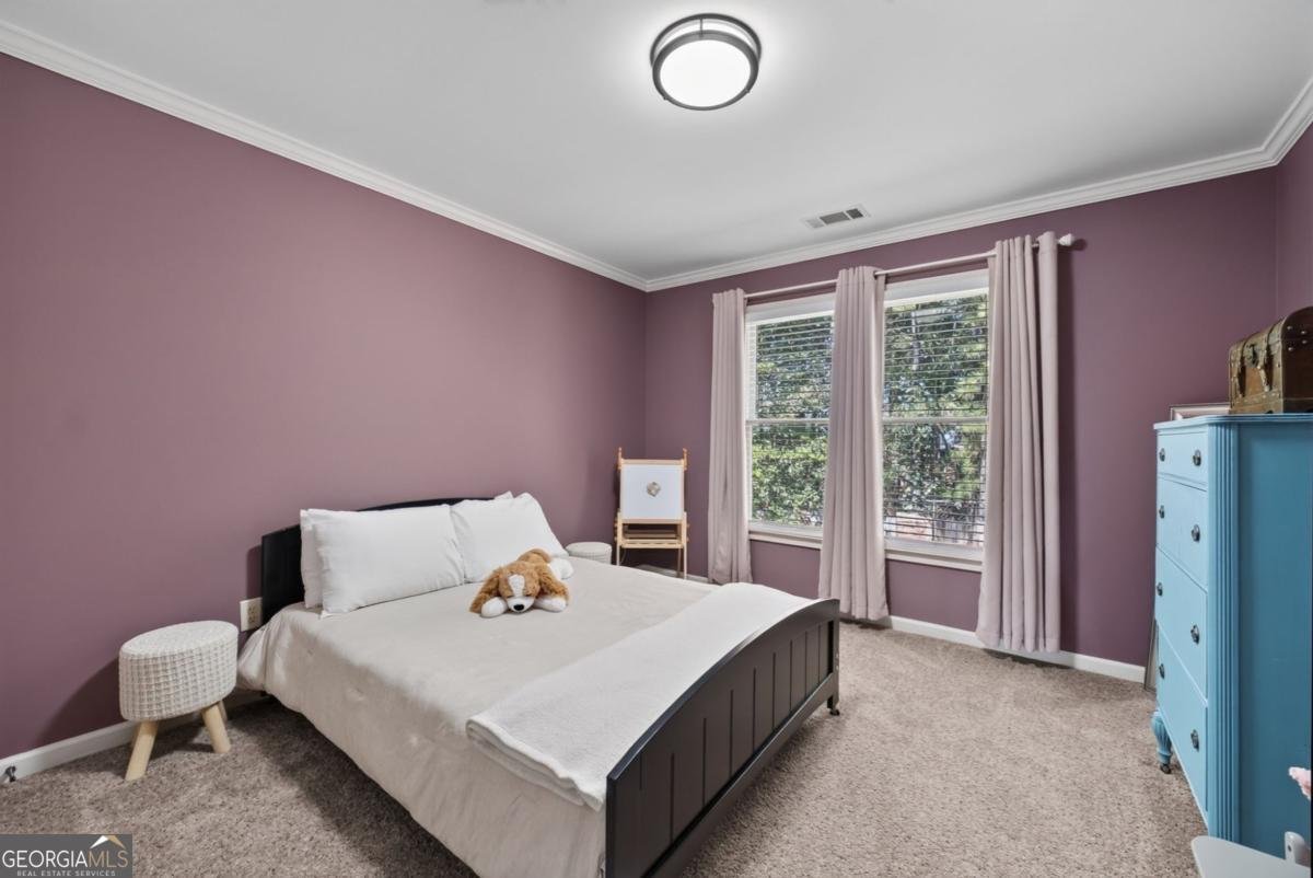 2073 Millcrest Drive Hoschton - Photo 49