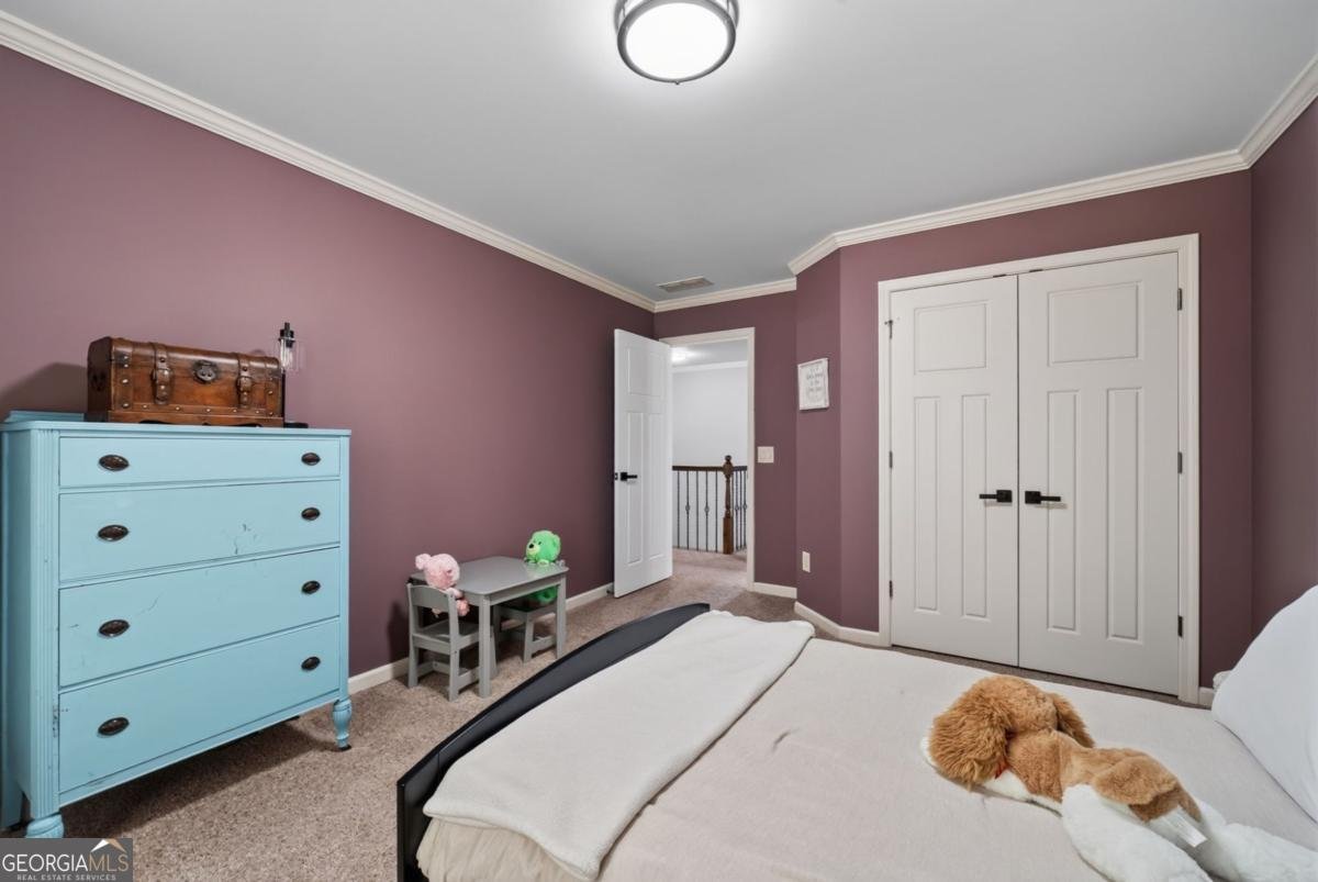 2073 Millcrest Drive Hoschton - Photo 50