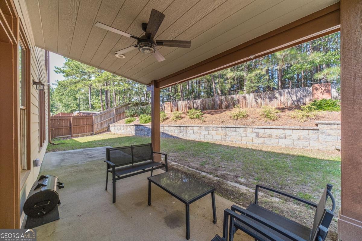 2073 Millcrest Drive Hoschton - Photo 51