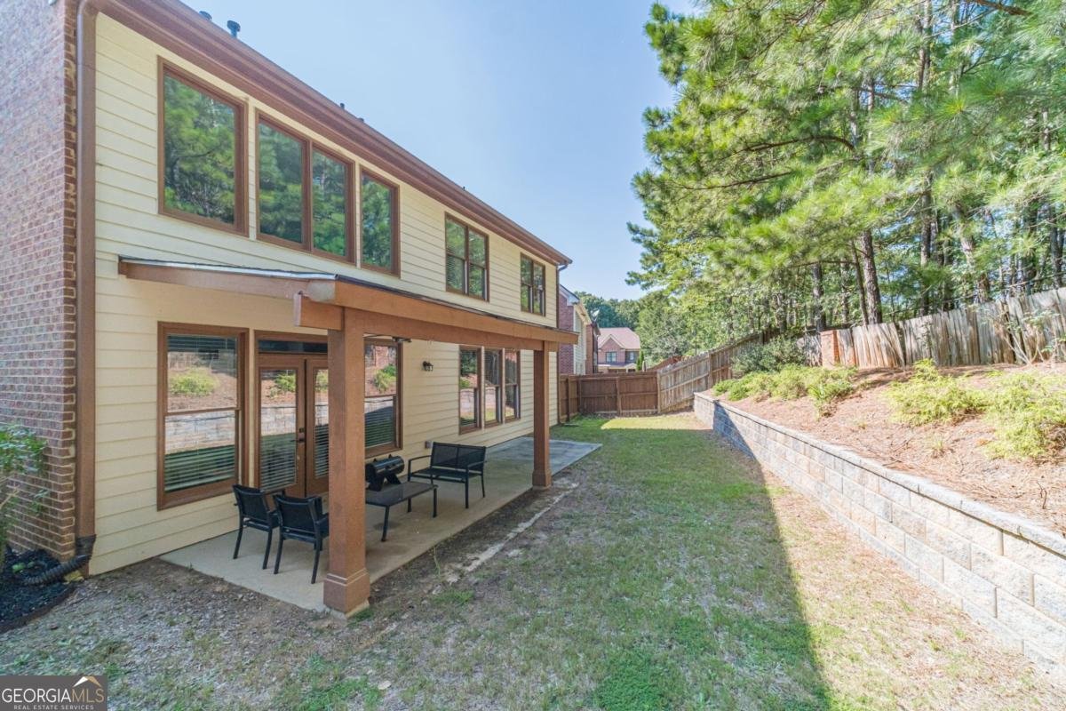 2073 Millcrest Drive Hoschton - Photo 52